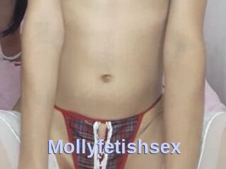 Mollyfetishsex