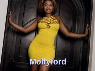Mollyford