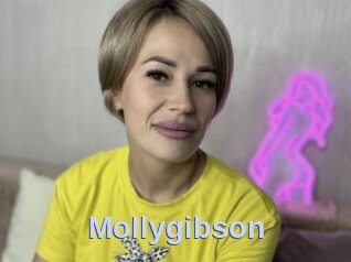Mollygibson