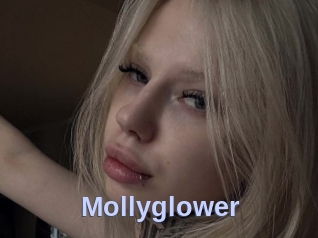 Mollyglower