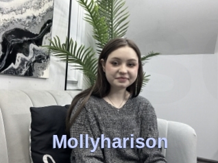 Mollyharison