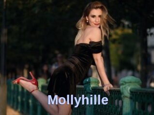 Mollyhille