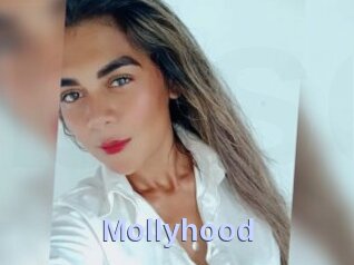 Mollyhood