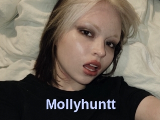 Mollyhuntt