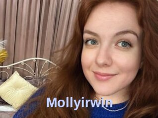 Mollyirwin