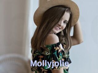 Mollyjolie