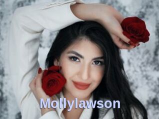 Mollylawson