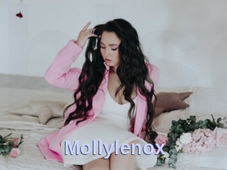Mollylenox