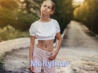 Mollylime