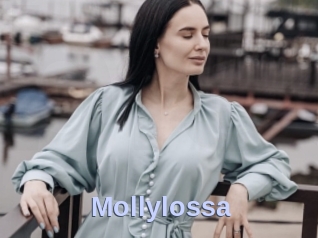 Mollylossa