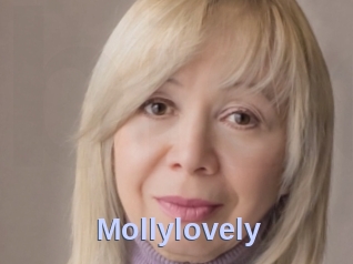 Mollylovely
