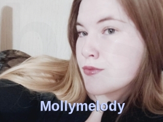Mollymelody