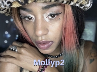 Mollyp2