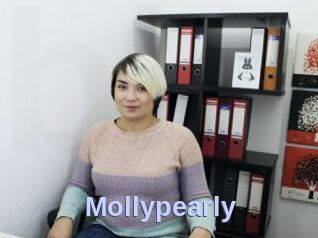 Mollypearly