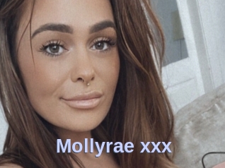 Mollyrae_xxx