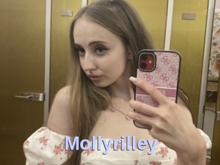 Mollyrilley