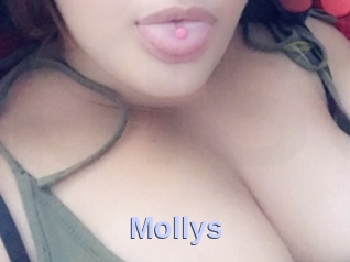 Mollys