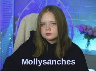 Mollysanches