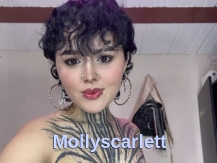 Mollyscarlett