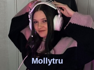 Mollytru