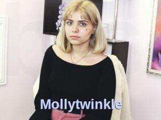 Mollytwinkle