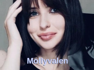 Mollyvalen