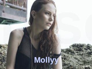 Mollyy