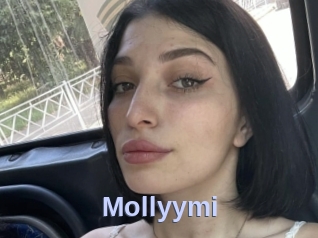 Mollyymi