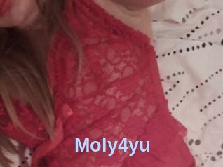 Moly4yu