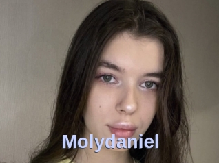 Molydaniel
