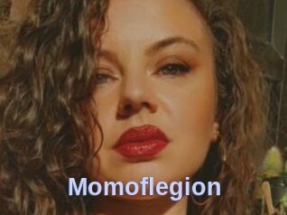 Momoflegion