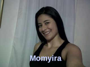Momyira