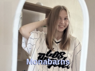 Monabarns