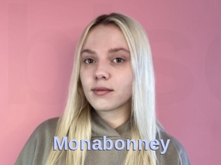 Monabonney