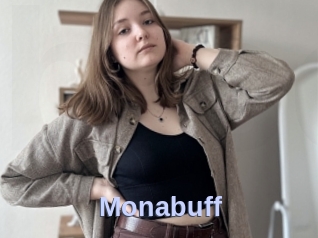Monabuff