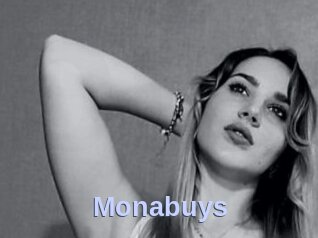 Monabuys