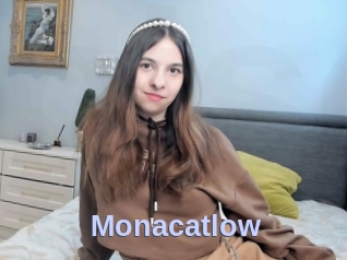 Monacatlow