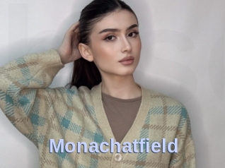 Monachatfield
