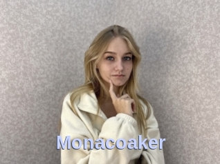 Monacoaker