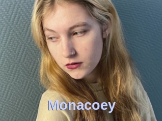 Monacoey
