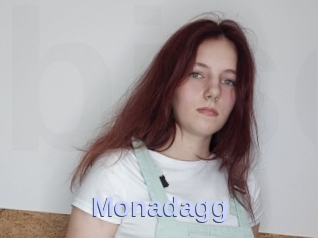 Monadagg