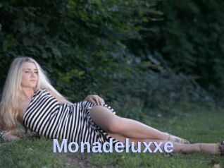 Monadeluxxe