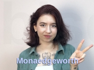 Monaedgeworth