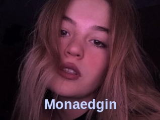 Monaedgin