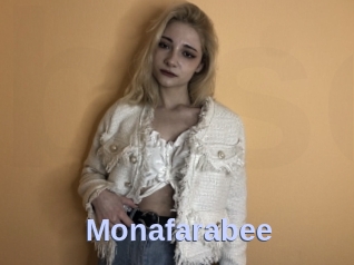 Monafarabee
