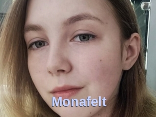 Monafelt
