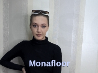 Monafloor