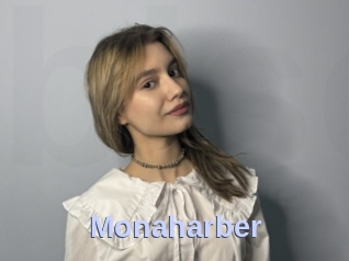 Monaharber