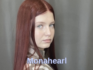 Monahearl