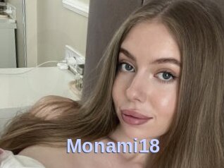 Monami18